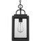 Progress Lighting Grandbury Collection One-Light Hanging Lantern with DURASHIELD P550064-031 - alternate 4